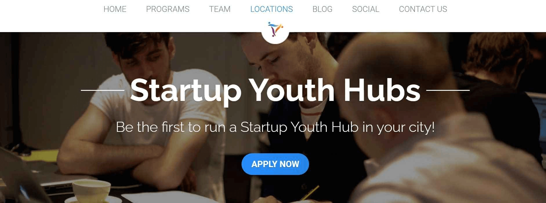 null guideto-website-designing